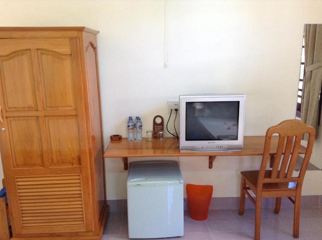 Chào Hotel Mui Ne Phan Thiết Chambre photo